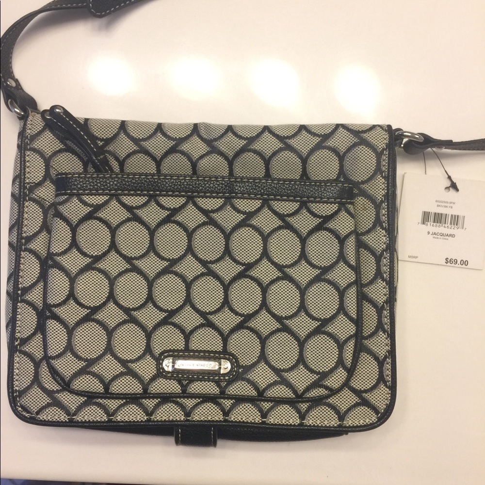 Nine West mini purse